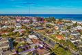 Property photo of 73 Blyth Street Altona VIC 3018