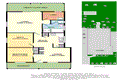 Property photo of 73 Blyth Street Altona VIC 3018