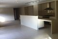 Property photo of 29 Cuzens Road Alfredton VIC 3350