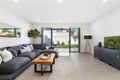 Property photo of 57C Middlemiss Street Mascot NSW 2020