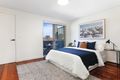 Property photo of 57C Middlemiss Street Mascot NSW 2020