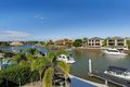 Property photo of 8028 Key Waters Hope Island QLD 4212