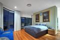 Property photo of 8028 Key Waters Hope Island QLD 4212