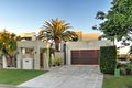 Property photo of 8028 Key Waters Hope Island QLD 4212
