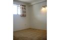 Property photo of 10/190-192 Buchan Street Bungalow QLD 4870