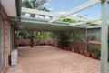 Property photo of 14E/216 Box Road Miranda NSW 2228