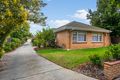 Property photo of 3/43 Statenborough Street Leabrook SA 5068