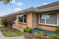 Property photo of 3/43 Statenborough Street Leabrook SA 5068