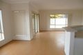Property photo of 9 Mary Allan Court Murray Bridge SA 5253