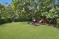 Property photo of 225 Fullers Road Chatswood West NSW 2067