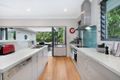 Property photo of 225 Fullers Road Chatswood West NSW 2067