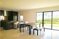 Property photo of 29/1 Norris Street Pacific Pines QLD 4211