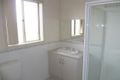 Property photo of 9 Mary Allan Court Murray Bridge SA 5253