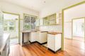 Property photo of 35 Webster Street South Lismore NSW 2480