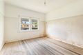 Property photo of 35 Webster Street South Lismore NSW 2480