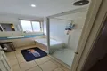 Property photo of 1/17 Cooper Street Epping VIC 3076