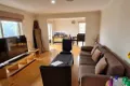 Property photo of 1/17 Cooper Street Epping VIC 3076