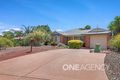 Property photo of 16 Sheriff Street Gawler South SA 5118