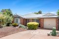 Property photo of 16 Sheriff Street Gawler South SA 5118