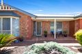 Property photo of 16 Sheriff Street Gawler South SA 5118