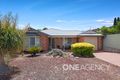 Property photo of 16 Sheriff Street Gawler South SA 5118