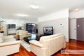 Property photo of 14/35-37 Harrow Road Auburn NSW 2144
