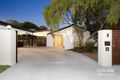 Property photo of 16 Flametree Street Bridgeman Downs QLD 4035