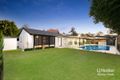 Property photo of 16 Flametree Street Bridgeman Downs QLD 4035