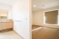 Property photo of 159 Athletic Circuit Clyde VIC 3978