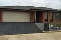 Property photo of 82 Coastside Drive Armstrong Creek VIC 3217