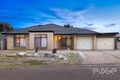 Property photo of 17 Fleetwood Drive Blakeview SA 5114