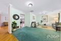 Property photo of 17 Fleetwood Drive Blakeview SA 5114