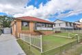 Property photo of 35 Wagtail Street Inala QLD 4077