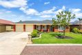Property photo of 18 Eton Drive Andrews Farm SA 5114