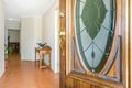 Property photo of 18 Eton Drive Andrews Farm SA 5114
