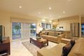 Property photo of 19 Timberglades Drive Bundoora VIC 3083