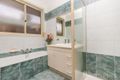 Property photo of 6 Hebe Place Sunshine West VIC 3020