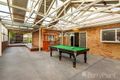 Property photo of 6 Hebe Place Sunshine West VIC 3020