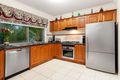 Property photo of 9 The Croft Ringwood North VIC 3134
