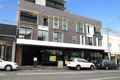 Property photo of 106/183 Bridge Road Richmond VIC 3121