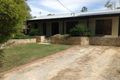 Property photo of 15 Lugger Place Yanchep WA 6035