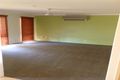 Property photo of 15 Lugger Place Yanchep WA 6035