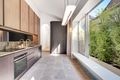 Property photo of 40 Rainford Street Surry Hills NSW 2010
