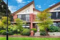 Property photo of 11 Rumney Lane Bundoora VIC 3083