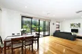 Property photo of 11 Rumney Lane Bundoora VIC 3083