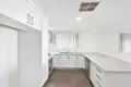 Property photo of 9A Fairview Street Dubbo NSW 2830