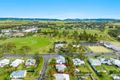 Property photo of 35 Webster Street South Lismore NSW 2480