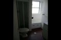 Property photo of 159 The Boulevarde Strathfield NSW 2135