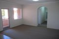 Property photo of 6/19-21 Moani Avenue Gymea NSW 2227