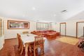 Property photo of 21 Baker Drive Tenambit NSW 2323